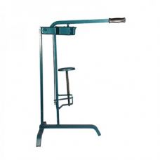 Купить Аппарат напольный TG для ручной укупорки бутылок корковой пробкой в Северодвинске