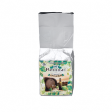 Винные дрожжи сушеные 250 г в Северодвинске