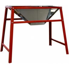 Купить Подставка под измельчитель с гребнеотделителем в Северодвинске