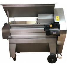 Купить Гребнеотделитель Rossignola в Северодвинске