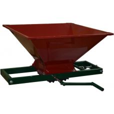 Купить Мялка «Ягодка» в Северодвинске