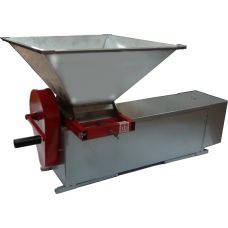 Купить Мялка для винограда «Ягодка» в Северодвинске