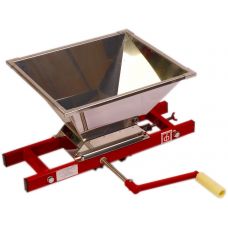 Купить Мялка «Ягодка М Нерж» в Северодвинске