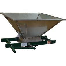 Купить Мялка «Ягодка Нерж» в Северодвинске