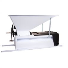 Купить Дробилка DMA для винограда ручная с гребнеотделителем в Северодвинске