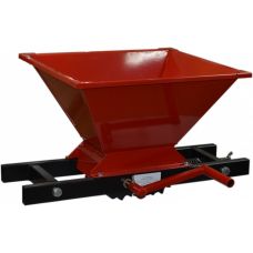 Купить Мялка «Ягодка М» в Северодвинске