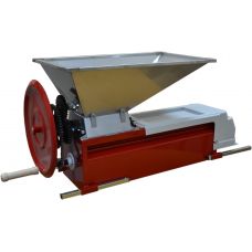 Купить Измельчитель с гребнеотделителем «MOLINARA» Бункер нерж. в Северодвинске