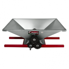 Купить Дробилка PIG ручная большая для ягод, фруктов и овощей в Северодвинске