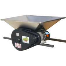 Купить Дробилка PIGMO электрическая большая для ягод, фруктов и овощей в Северодвинске