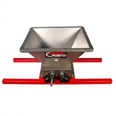 Купить Дробилка PIP ручная маленькая для ягод, фруктов и овощей в Северодвинске