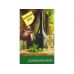 Комплект винодела "Профессионал" в Северодвинске