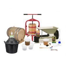 Комплект винодела "Профессионал" в Северодвинске