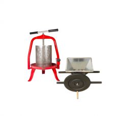 Купить Набор для виноделия "Виноградный 2" в Северодвинске