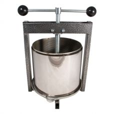 Купить Винтовой пресс 12 л в Северодвинске