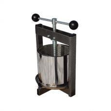 Купить Ручной пресс 6 л  в Северодвинске