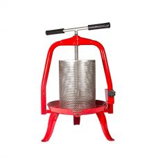 Купить Пресс FT20 FE ручной 10 л для отжима соков в Северодвинске