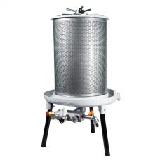 Купить Пресс W40 гидравлический 40 л для отжима соков в Северодвинске